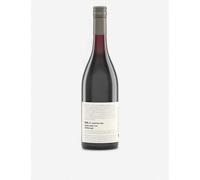 New Zealand Ben Glover 2019 Bob Pinot Noir 750ml