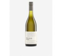 New Zealand Ben Glover 2019 Bob Sauvignon Blanc 750ml