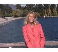 New Zealand - Kiwi Spirit