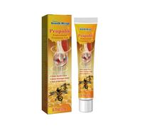 New Zealand Propolis Professional Treatment Gel,relieve Arthritis Pain