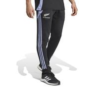 New Zealand Rugby adidas Rugby Casual Pants Joggers Men's Black