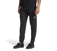 New Zealand Rugby adidas Rugby Casual Pants Joggers Men's Black