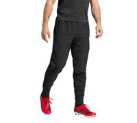 New Zealand Rugby adidas Rugby Casual Pants Joggers Men's Black