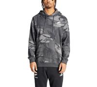 New Zealand Rugby adidas Rugby Sweatshirt Men's Black