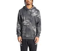 New Zealand Rugby adidas Rugby Sweatshirt Men's Black