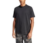 adidas New Zealand All Blacks 2024 ZNE T-Shirt Mens S Black
