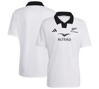 All Blacks adidas 2025/26 Away Replica Jersey