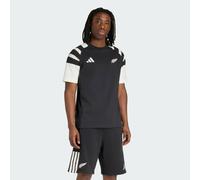 adidas New Zealand Rugby Leisurewear T-Shirt Men