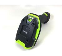 New Zebra DS3608-SR00003VZWW 2D USB Handheld Barcode reader Scanner w/ Cable