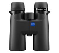 NEW Zeiss Conquest HDX 10 x 42 T Premium Full Size Binoculars (UK Stock) BNIB