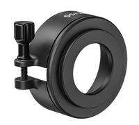 NEW Zeiss Digiscoping Eyepiece adapter S1 for Gavia & Harpia # 528358-9901 (UK)
