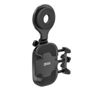 Zeiss Stay-On Soft Case for Conquest Apia 65 Angled Spotting Scope