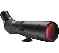 NEW Zeiss Victory Harpia 85 Spotting Scope With 22 -65x Eyepiece (UK Stock) BNIB