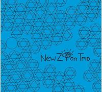 New Zion Trio - Fight Against Babylon Deluxe Edition