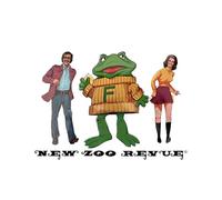 New Zoo Revue: Season 3