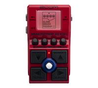 Zoom Multi Stomp MS-60B+