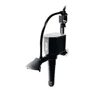 NEWA 00.05.521 Maxi Power Head Flow Pump-MP 600