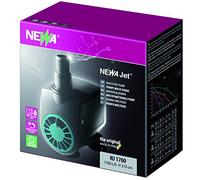 Newa 1700 Jet Pump for Aquarium