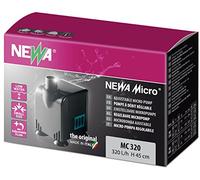 NEWA Micro Jet Water Pump Aquarium Nano Fish Tank Circulation MC320 MC450