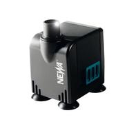 NEWA 320 Micro Pump for Aquarium