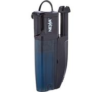 Newa Cobra 75 CF75 Filter for Aquariums