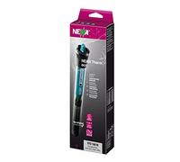 Newa Combine Eco Thermometer for Aquarium 100 W