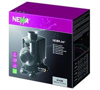NEWA Jet Water Pump for Aquarium Fish Sumps Circulating Powering Filters NewJet