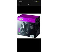 Newa Jet 4500 Aquarium Pump by Newa