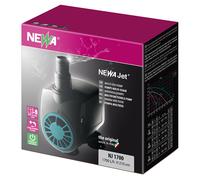 NEWA JET NEWJET POWERHEAD RANGE NEW WATER PUMP FISH TANK AQUARIUM SYSTEMS