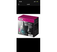 NEWA JET NEWJET POWERHEAD RANGE NEW WATER PUMP FISH TANK AQUARIUM SYSTEMS