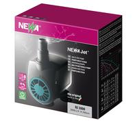 NEWA JET NEWJET POWERHEAD RANGE NEW WATER PUMP FISH TANK AQUARIUM SYSTEMS