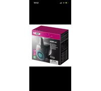 NEWA JET NEWJET POWERHEAD RANGE NEW WATER PUMP FISH TANK AQUARIUM SYSTEMS