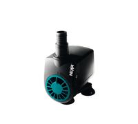 NEWA 1700 Jet Pump for Aquarium