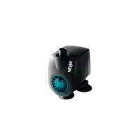 NEWA JET NEWJET POWERHEAD RANGE NEW WATER PUMP FISH TANK AQUARIUM SYSTEMS