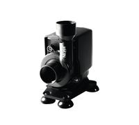 NEWA Jet Water Pump for Aquarium Fish Sumps Circulating Powering Filters NewJet