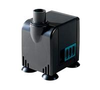 Newa Micro-Jet MC 320 450 Oxy Water Pumps Aquarium Fish Tank Hydroponics (Micro MC 450 Pump)