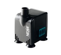 NEWA Micro Jet Water Pump Aquarium Nano Fish Tank Circulation MC320 MC450