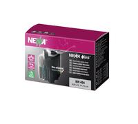 NEWA Mini Water Pump Aquarium Fish Tank Circulating Pumps 404 606