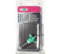 Newa Rotor for NJ1700 Aquarium