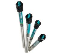 NEWA Therm eco Water Heater