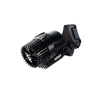 Newa Wave 2 - NWA 3200 - STREAMING PUMP