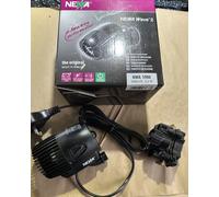 NEWA Wave Pump for Aquarium 3.9 Adj