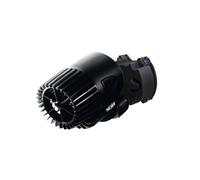 NEWA Wave 2 Circulation Pumps & Controller Marine Reef Wavemaker Water Movement