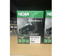 Newa Wave 2 - NWA 3200 - STREAMING PUMP