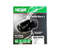 Newa Wave Pump Circulation Pump for Aquariums, 10700 l/h (2800gph)