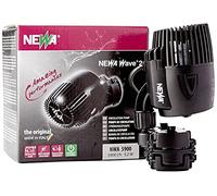 NEWA Wave Pump for Aquarium 3.9 Adj