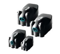 NEWA Wind air pump,NW1 (60L/H) + air supply set