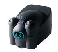 NEWA Wind air pump,NW22 (2X100L/H) + air supply set