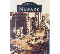 Newark (Images of America)