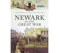 Newark in the Great War